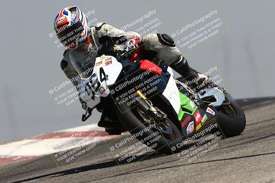 media/Jun-21-2024-CRA (Fri) [[52265281ca]]/Racer 2/Grapevine/